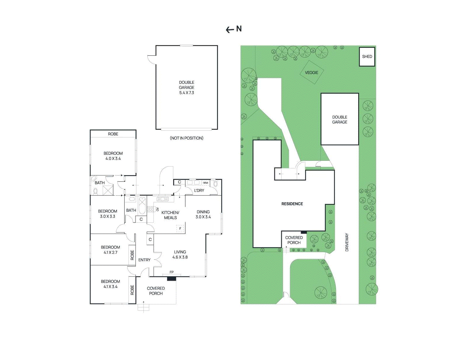 https://images.listonce.com.au/listings/8-allen-street-glen-waverley-vic-3150/818/01985818_floorplan_01.gif?EOjV8PolH88