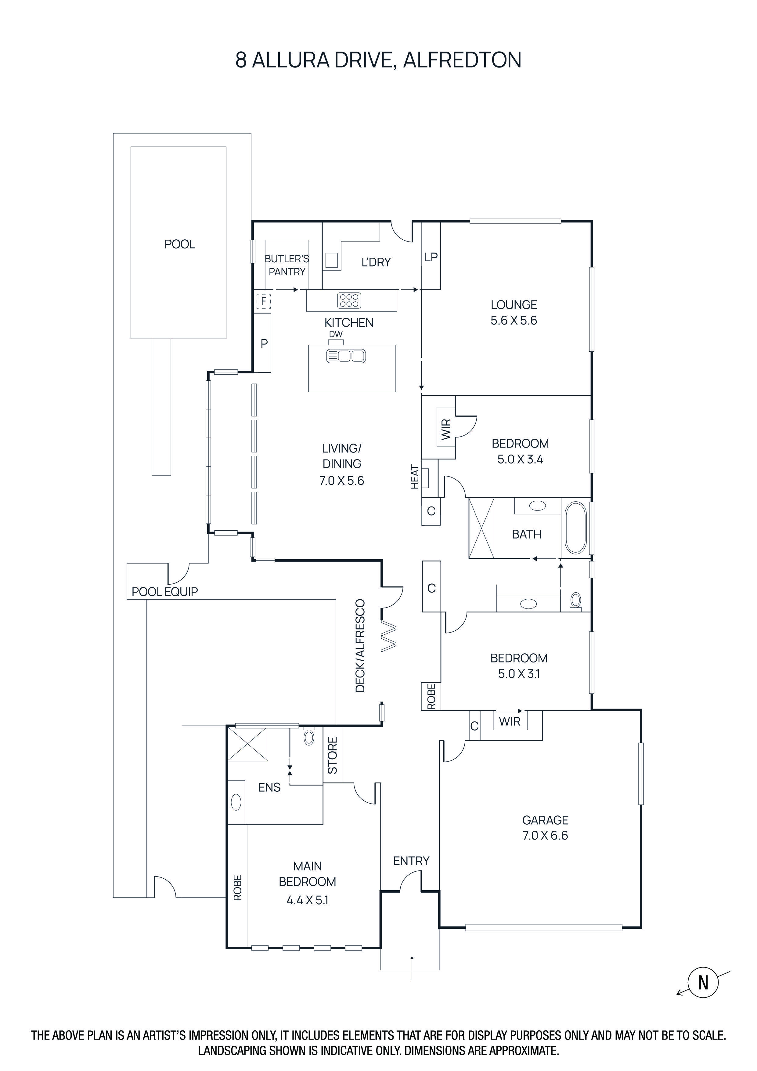 https://images.listonce.com.au/listings/8-allura-drive-alfredton-vic-3350/308/01903308_floorplan_01.gif?2ztMQhD7dAw