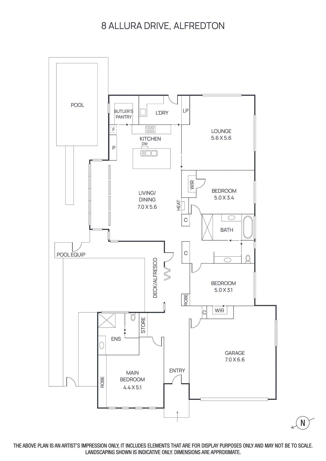 https://images.listonce.com.au/listings/8-allura-drive-alfredton-vic-3350/758/01852758_floorplan_01.gif?QJREHmO4O54