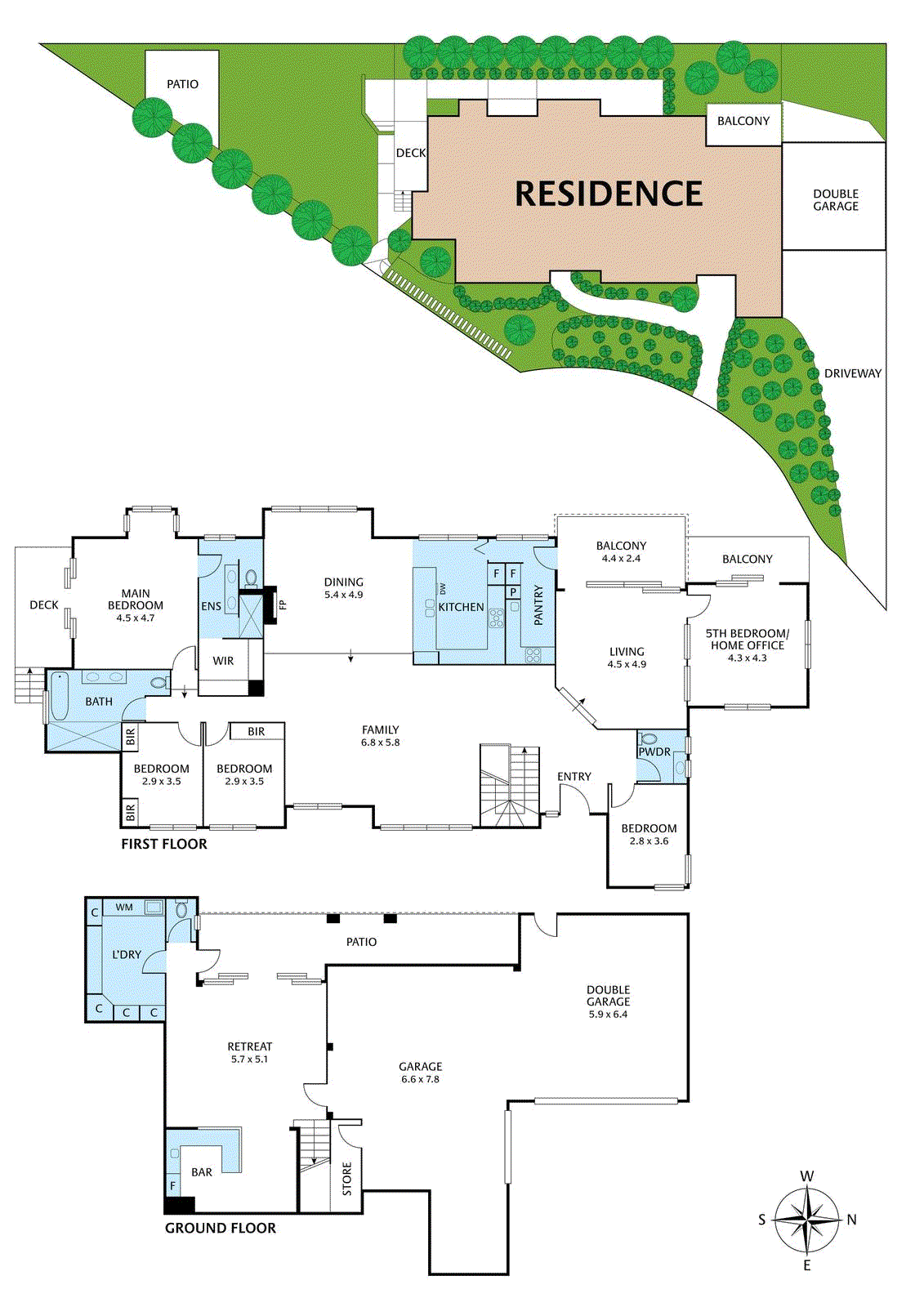 https://images.listonce.com.au/listings/8-aloha-gardens-templestowe-vic-3106/005/01437005_floorplan_01.gif?J0KLypCqe2w