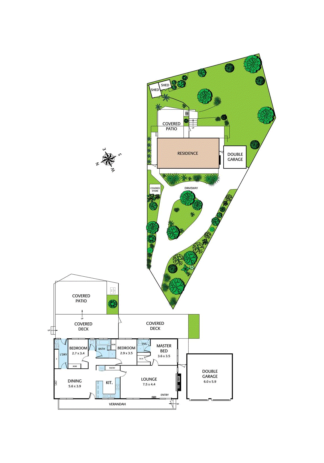 https://images.listonce.com.au/listings/8-altair-court-lilydale-vic-3140/935/01562935_floorplan_01.gif?aa-RfcxnOyw