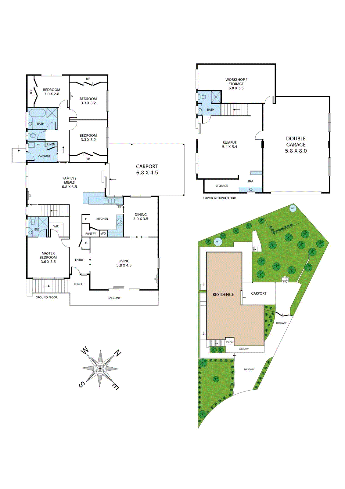 https://images.listonce.com.au/listings/8-amberwood-court-templestowe-vic-3106/340/01736340_floorplan_01.gif?K9qC09NMcCw