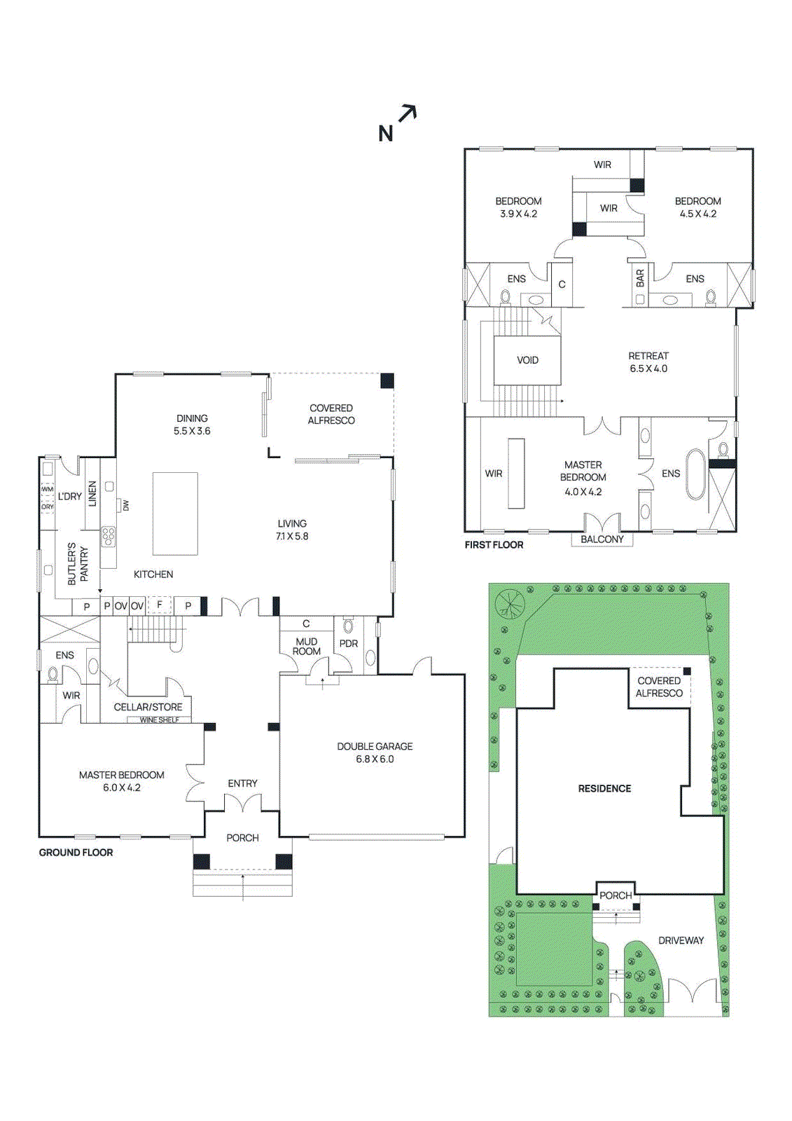 https://images.listonce.com.au/listings/8-amesbury-avenue-wantirna-vic-3152/243/01972243_floorplan_01.gif?QMd3toU2-Vg