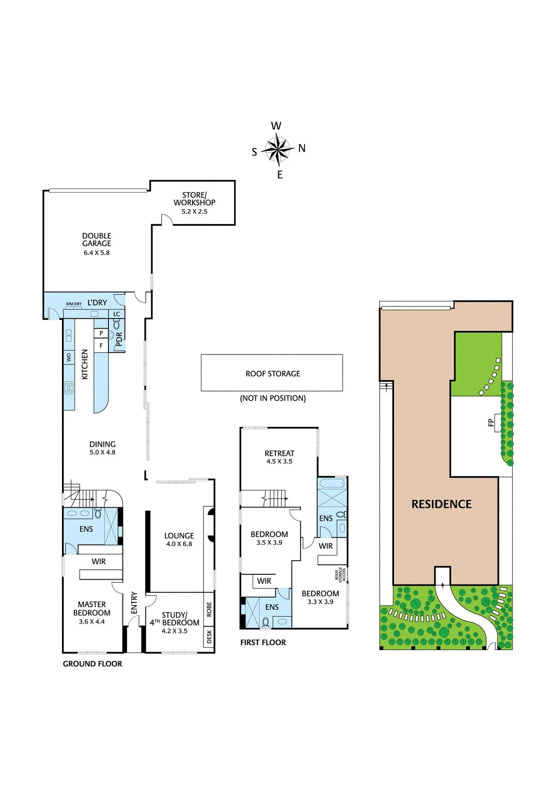 https://images.listonce.com.au/listings/8-anderson-street-surrey-hills-vic-3127/744/01582744_floorplan_01.gif?0x_B_hENF4o