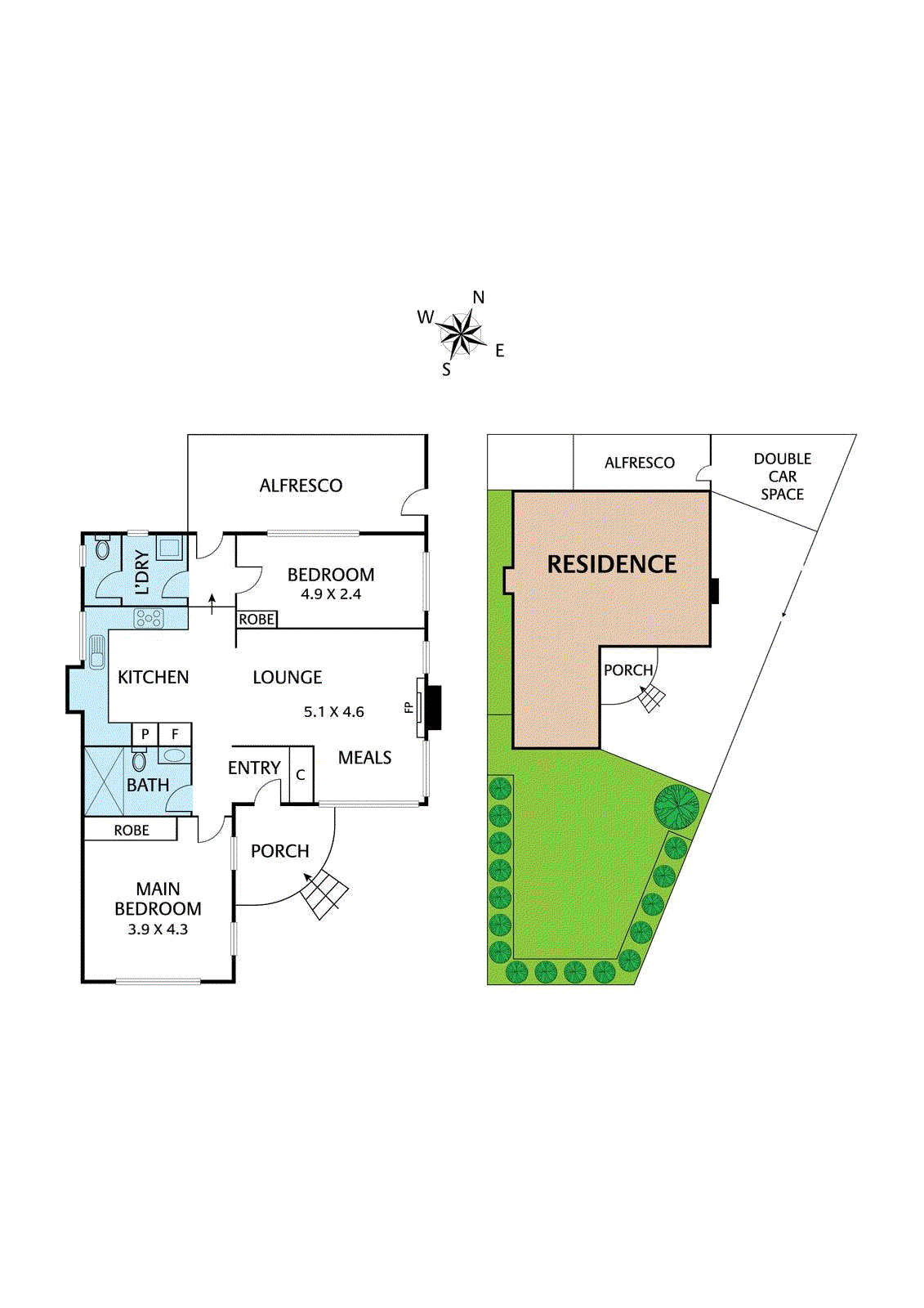 https://images.listonce.com.au/listings/8-andrew-street-ringwood-vic-3134/644/01521644_floorplan_01.gif?g-CJ9snXFL8