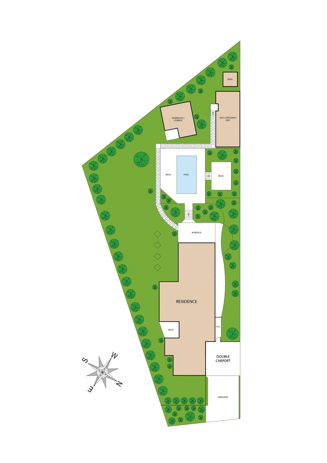 https://images.listonce.com.au/listings/8-anne-court-heathmont-vic-3135/468/01621468_floorplan_02.gif?U8o7OiJUPCg