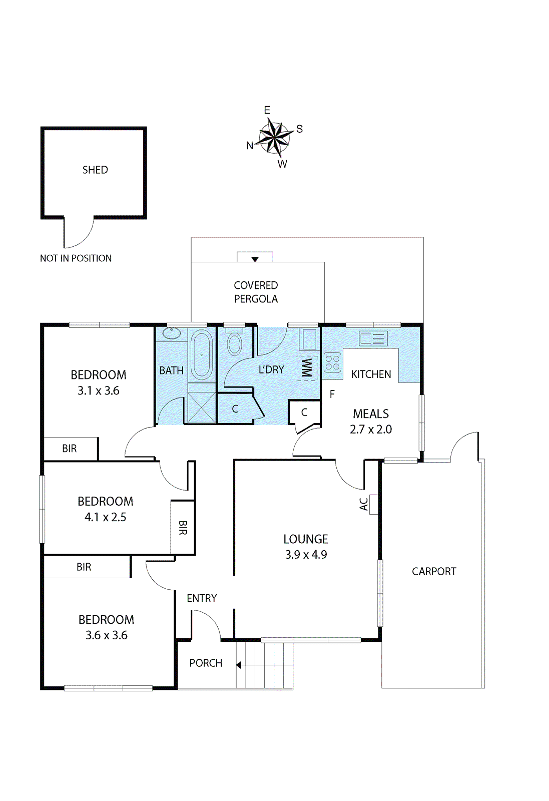 https://images.listonce.com.au/listings/8-apollo-court-croydon-south-vic-3136/866/01732866_floorplan_01.gif?GTPo6DX0_mY