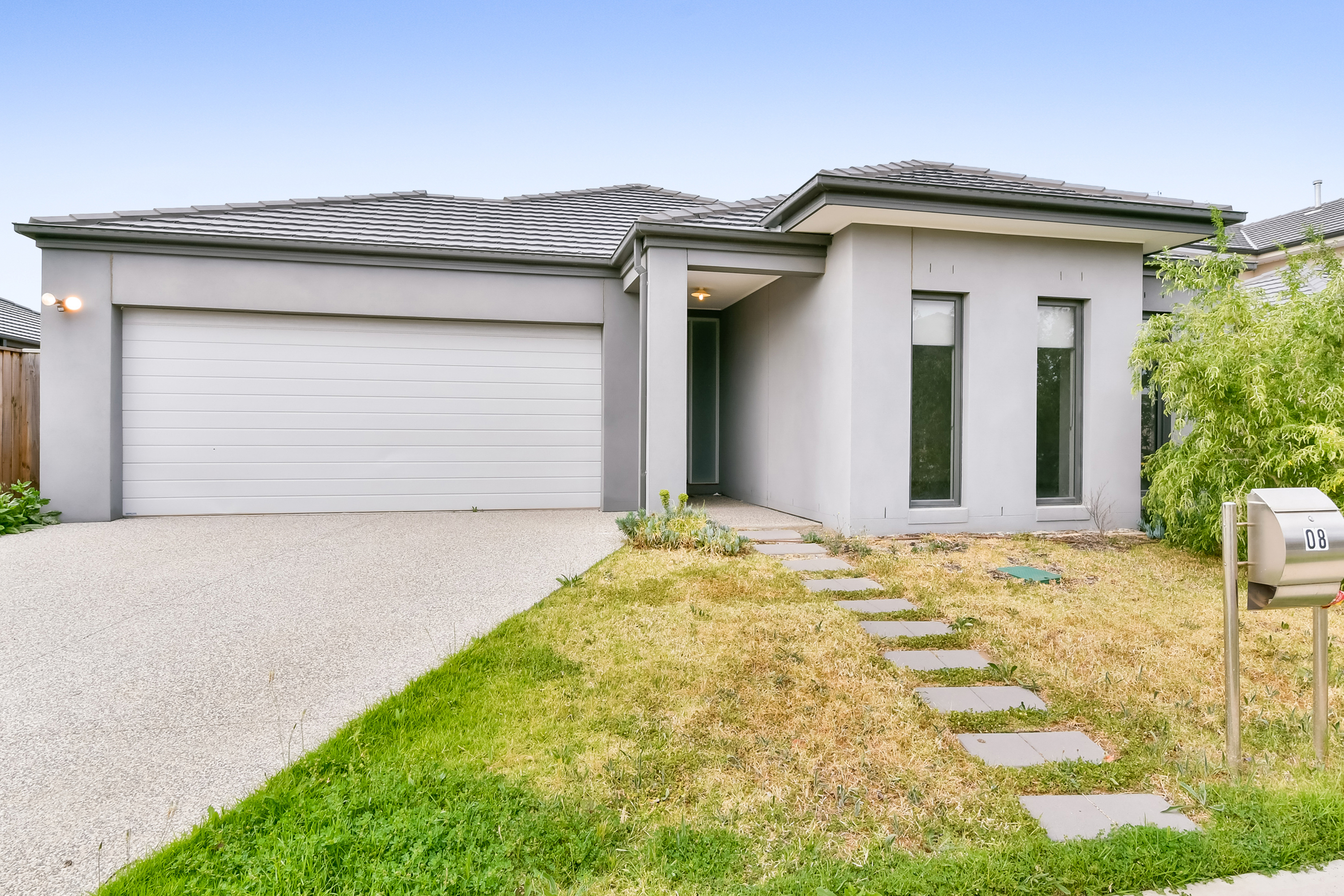 8 Appleby Street, Williams Landing VIC 3027 
