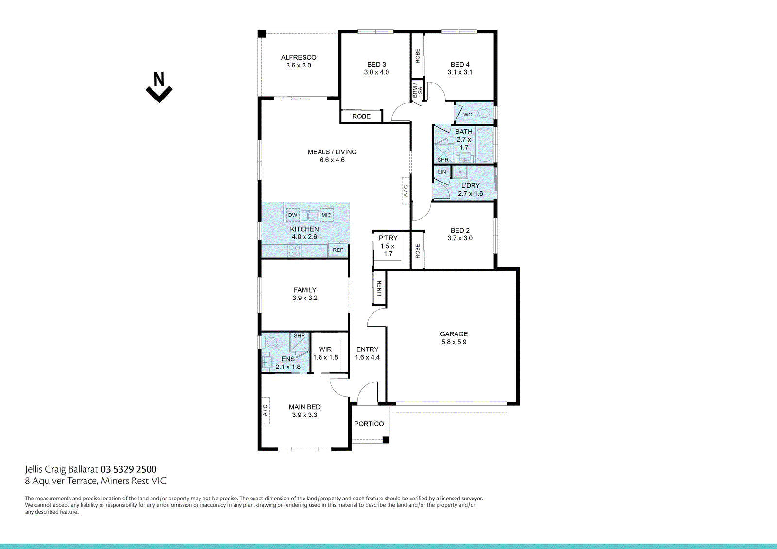 https://images.listonce.com.au/listings/8-aquiver-terrace-miners-rest-vic-3352/606/01593606_floorplan_01.gif?_YkGVqjvJec