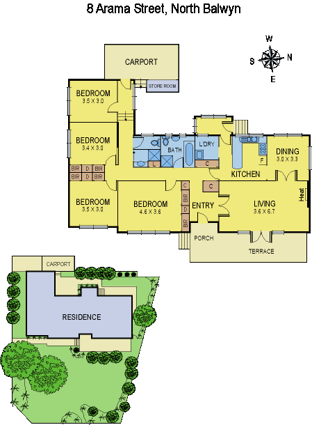 https://images.listonce.com.au/listings/8-arama-street-balwyn-north-vic-3104/029/01684029_floorplan_01.gif?o-8SSJISmAU