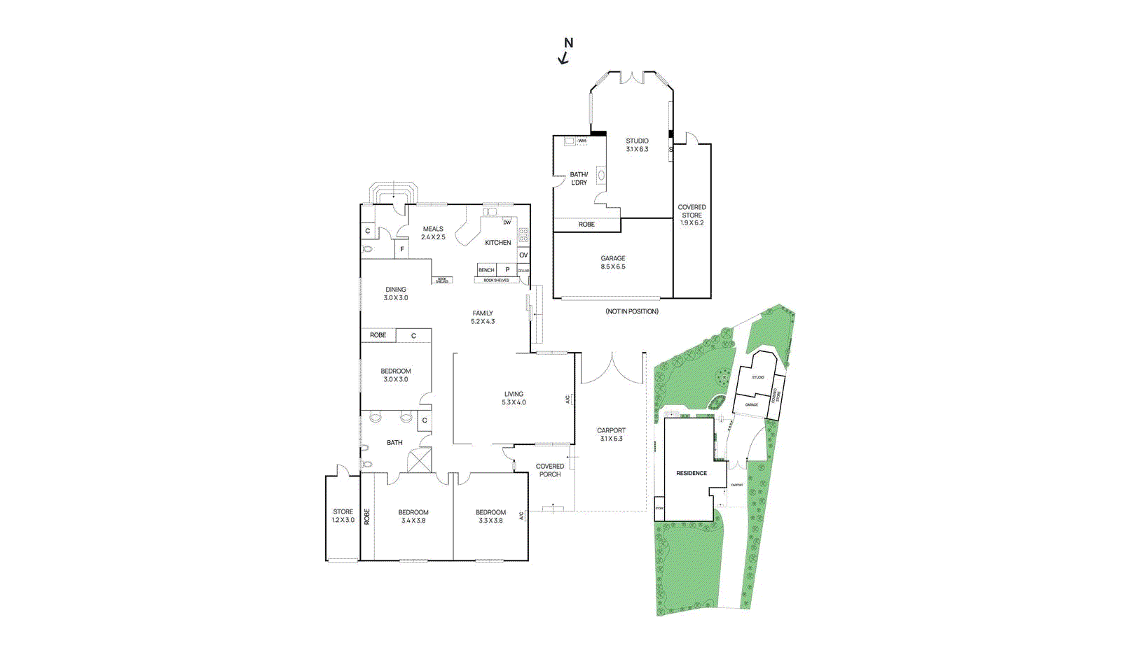 https://images.listonce.com.au/listings/8-aruma-court-burwood-east-vic-3151/191/01852191_floorplan_01.gif?-2ZBqk9Zt08