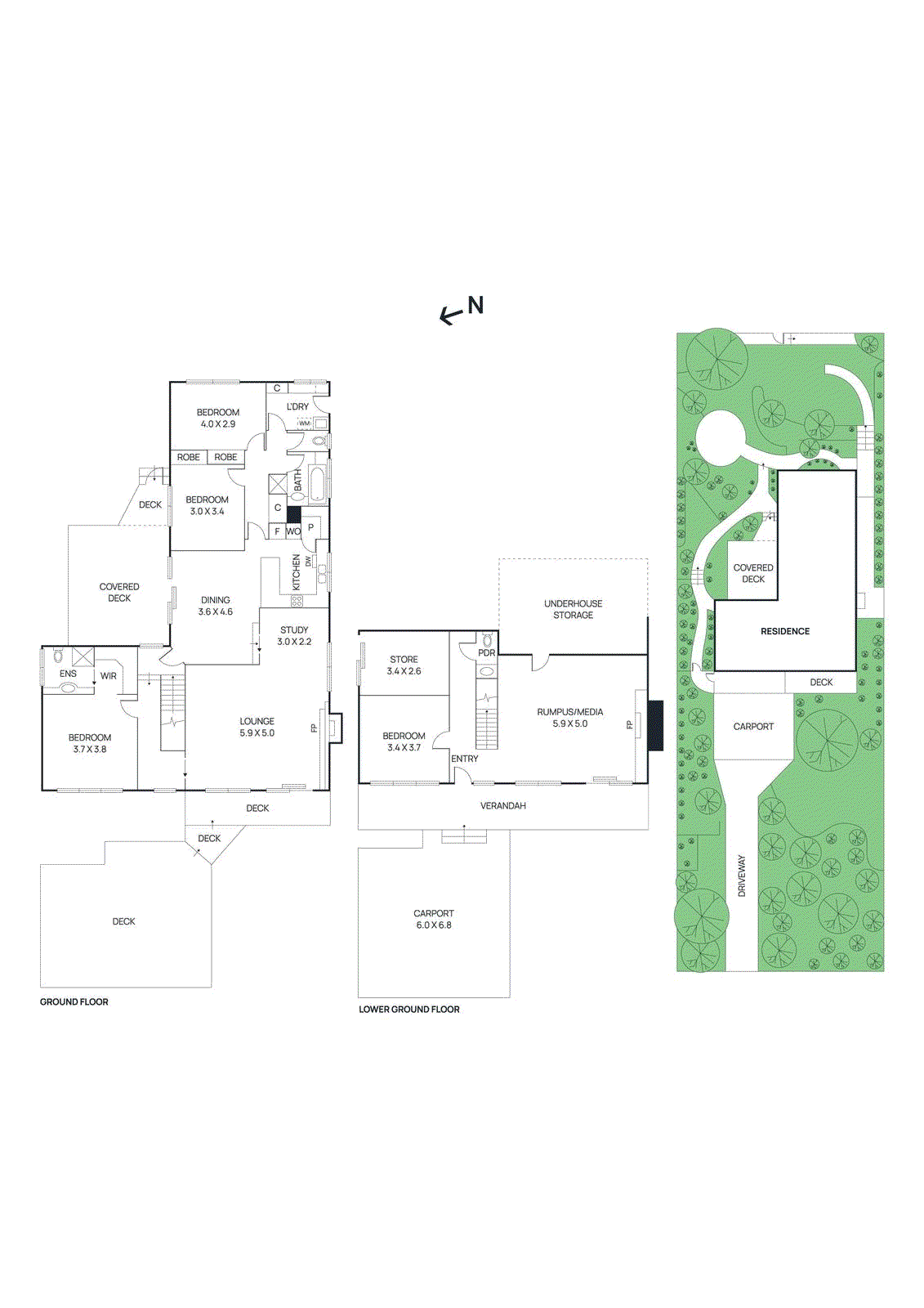 https://images.listonce.com.au/listings/8-ashdale-grove-eltham-vic-3095/835/01812835_floorplan_01.gif?VhFNR9mNjXk