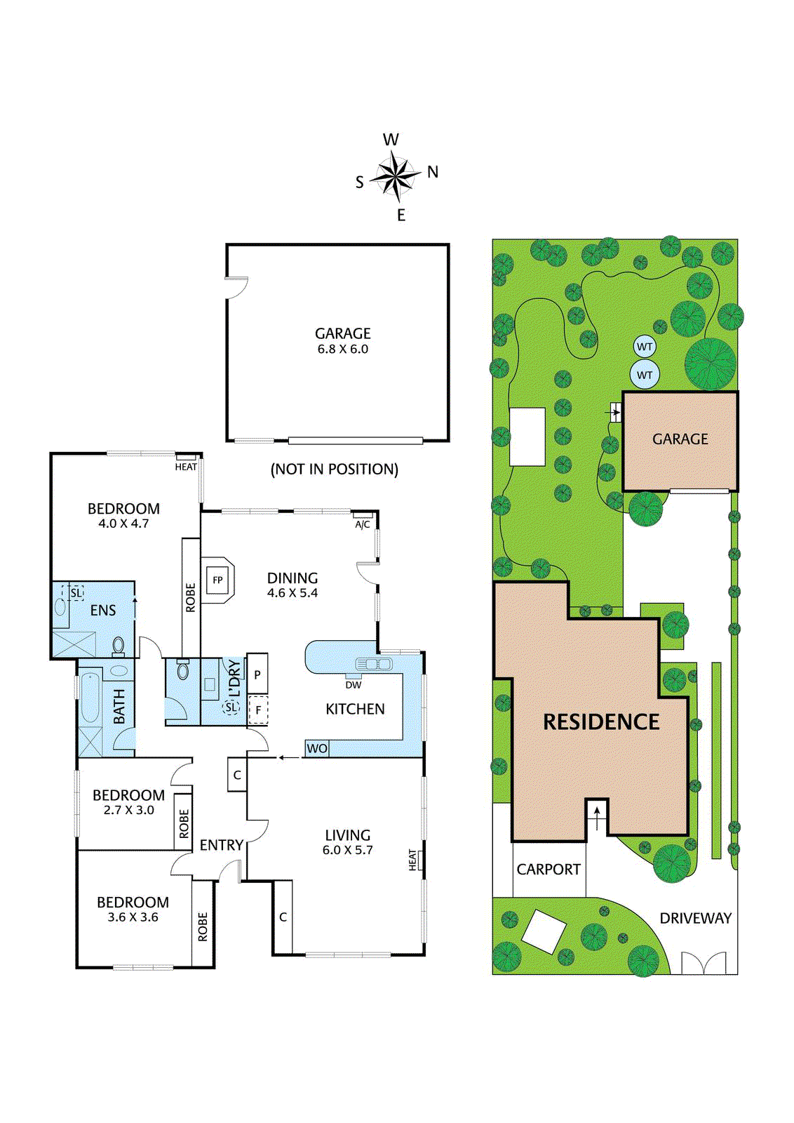 https://images.listonce.com.au/listings/8-ashlar-crescent-blackburn-vic-3130/716/00978716_floorplan_01.gif?dS1cSyaynHE