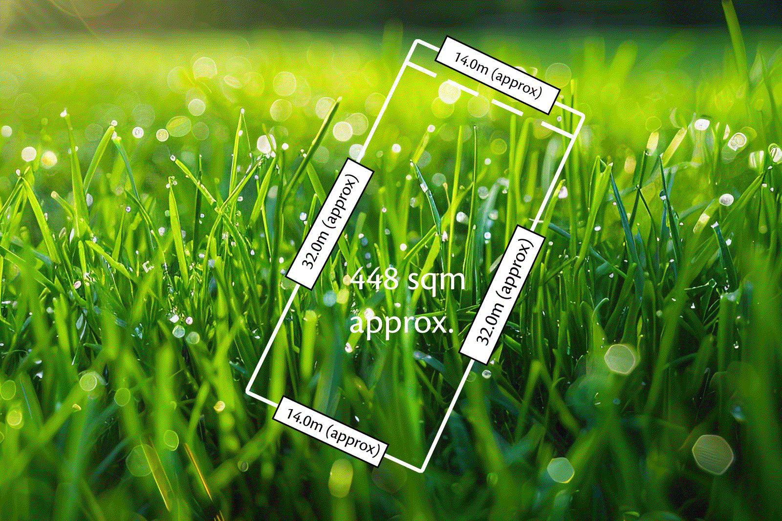 https://images.listonce.com.au/listings/8-ashton-avenue-winter-valley-vic-3358/835/01725835_floorplan_01.gif?sJgJmbq1oFM