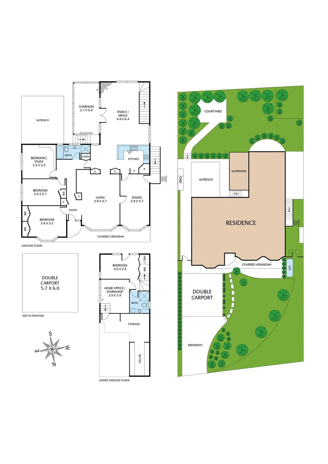 https://images.listonce.com.au/listings/8-atkinson-street-templestowe-vic-3106/053/01622053_floorplan_01.gif?OPo0o2xyubY