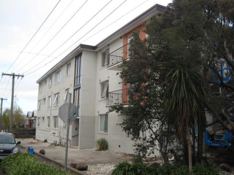 8 Auburn Grove, Hawthorn VIC 3122 