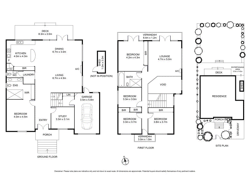 https://images.listonce.com.au/listings/8-austin-street-newtown-vic-3220/080/01721080_floorplan_01.gif?Os4iH4pMRu8