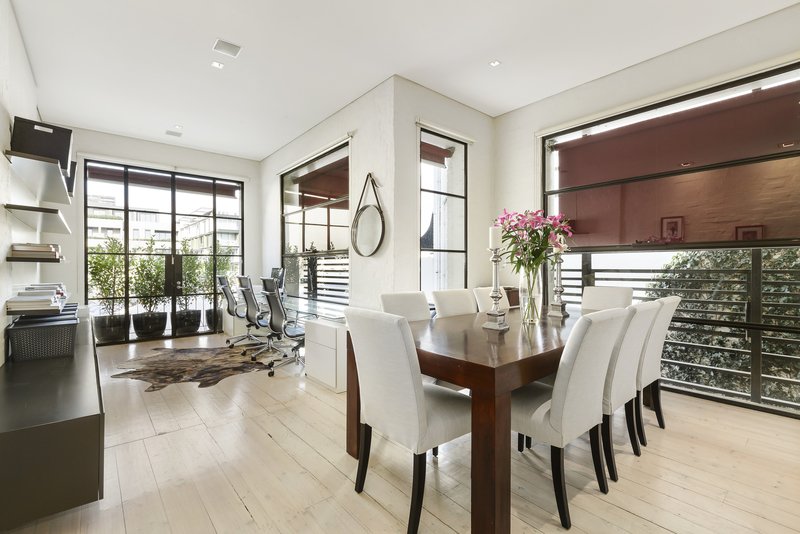 8 Avoca Street,South Yarra 3141 RT Edgar