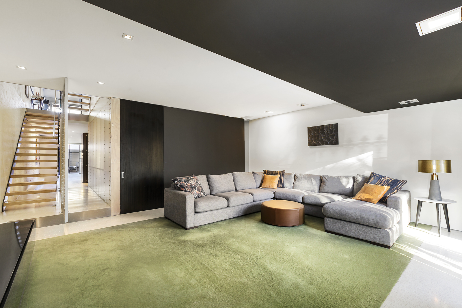 8 Avoca Street, South Yarra RT Edgar