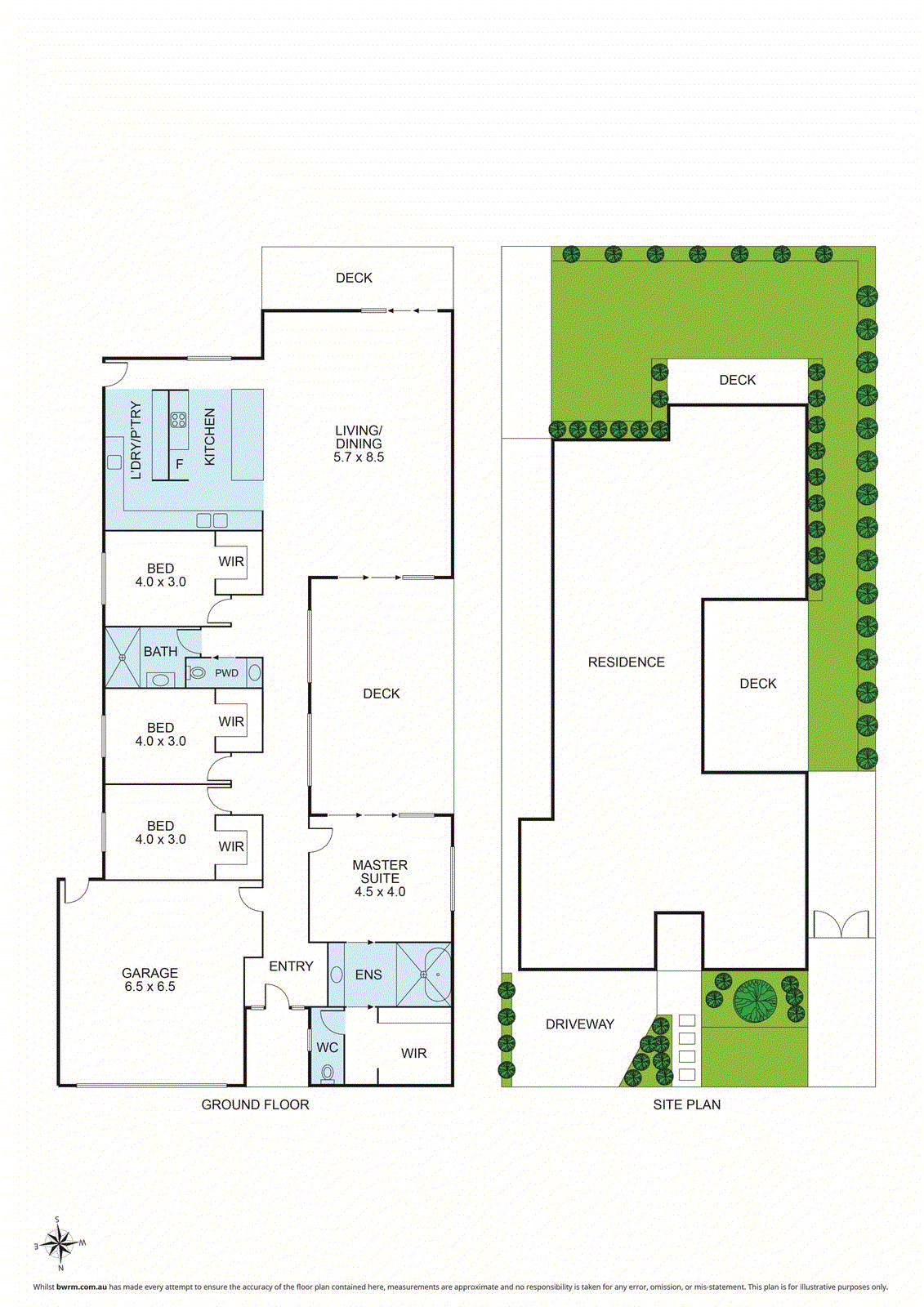 https://images.listonce.com.au/listings/8-awaroa-street-ocean-grove-vic-3226/389/01591389_floorplan_01.gif?18COT4J3hU8