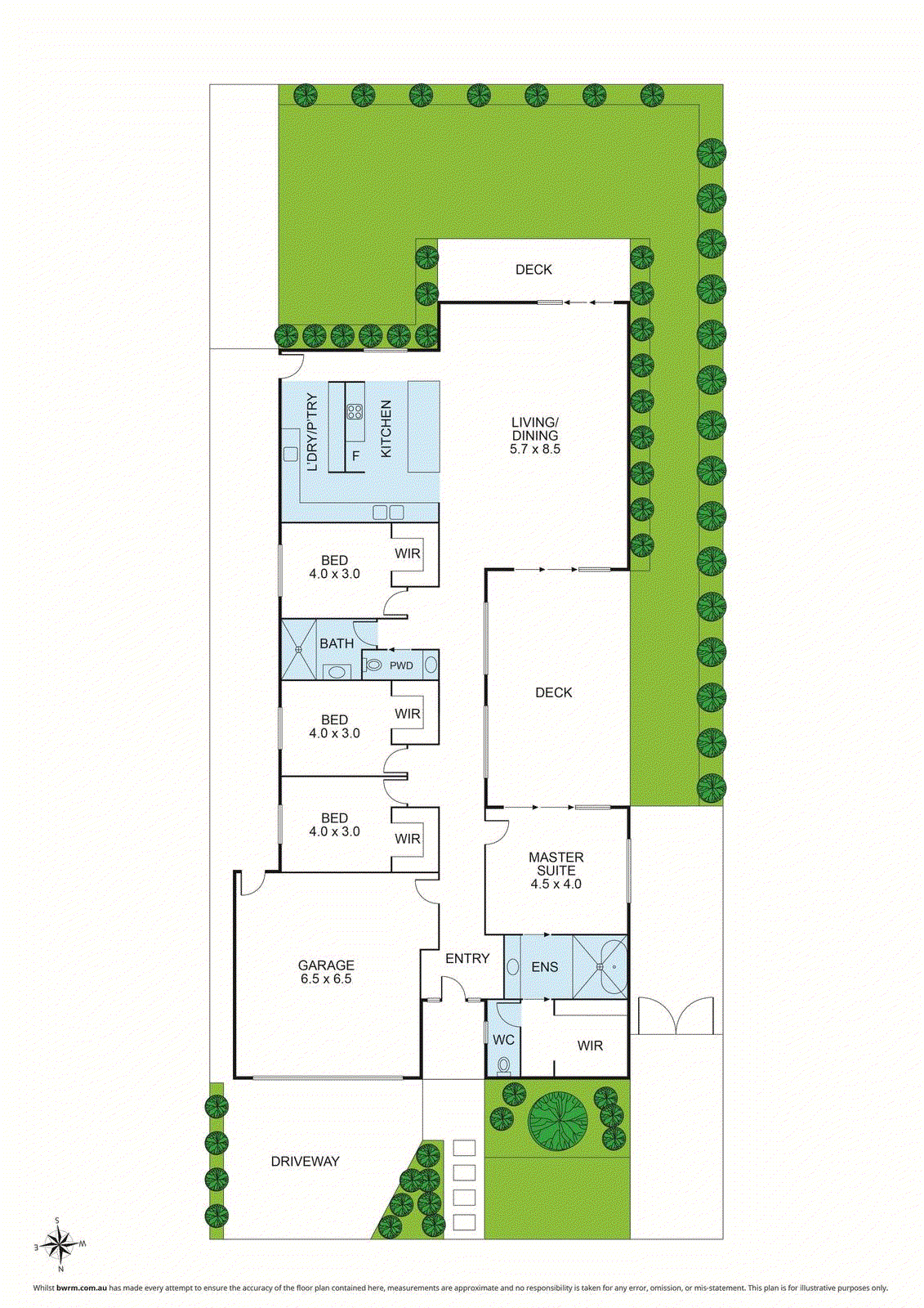 https://images.listonce.com.au/listings/8-awaroa-street-ocean-grove-vic-3226/389/01591389_floorplan_02.gif?CaUr2UmPYS8