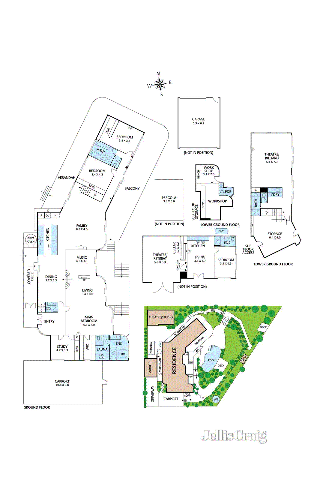 https://images.listonce.com.au/listings/8-bakers-road-coburg-north-vic-3058/532/01691532_floorplan_01.gif?KN-mCFFzhcQ