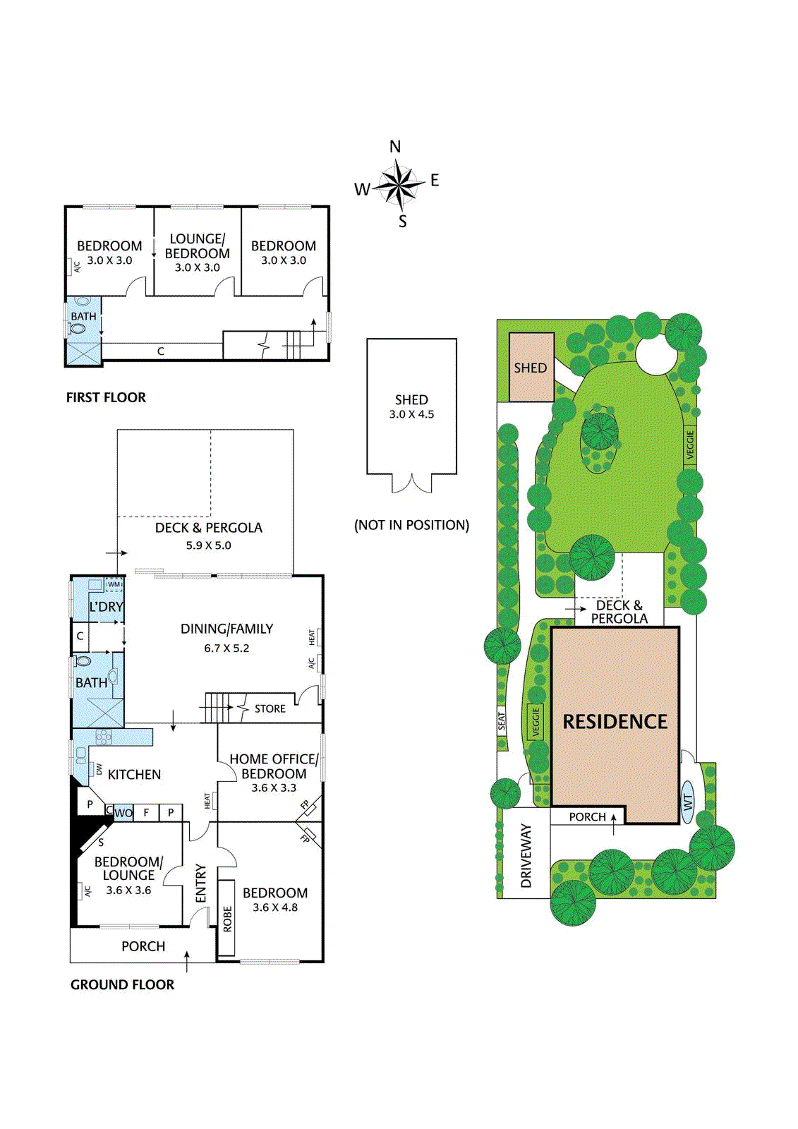 https://images.listonce.com.au/listings/8-ballinamona-street-fairfield-vic-3078/950/01636950_floorplan_01.gif?l6AJNlt0pAM