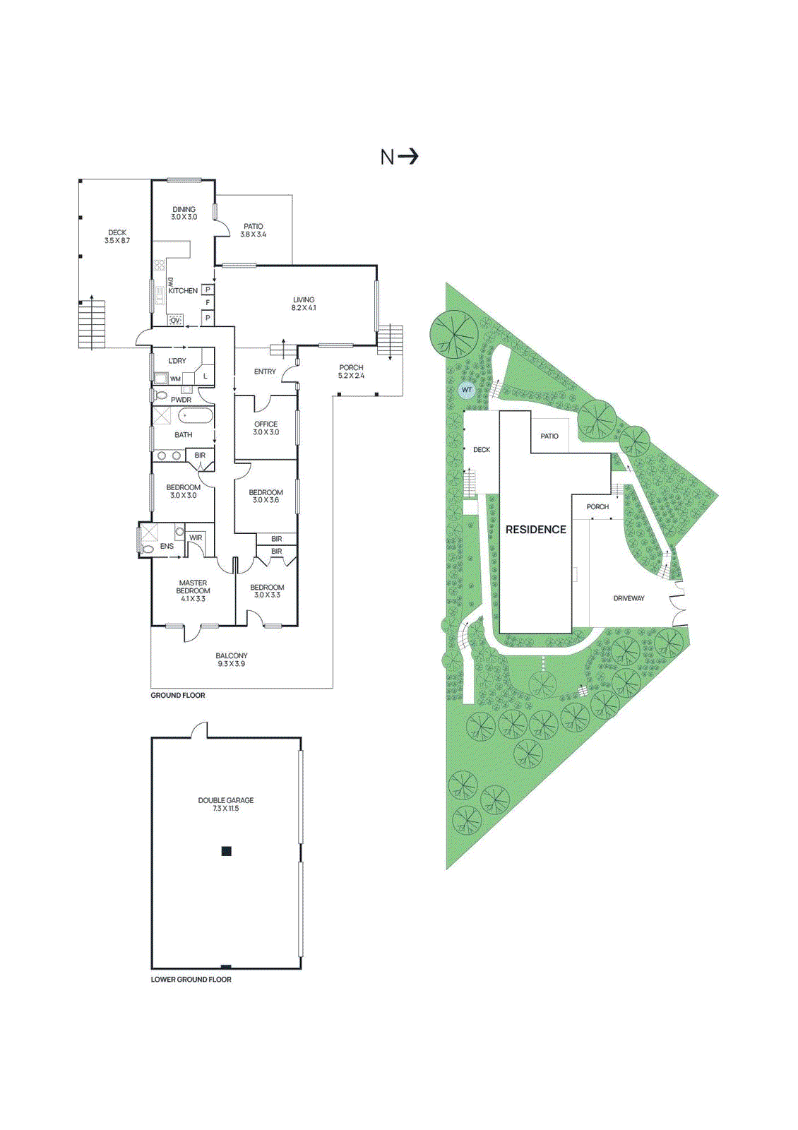 https://images.listonce.com.au/listings/8-banksia-court-croydon-south-vic-3136/235/01989235_floorplan_01.gif?FaS8SG2PsLg
