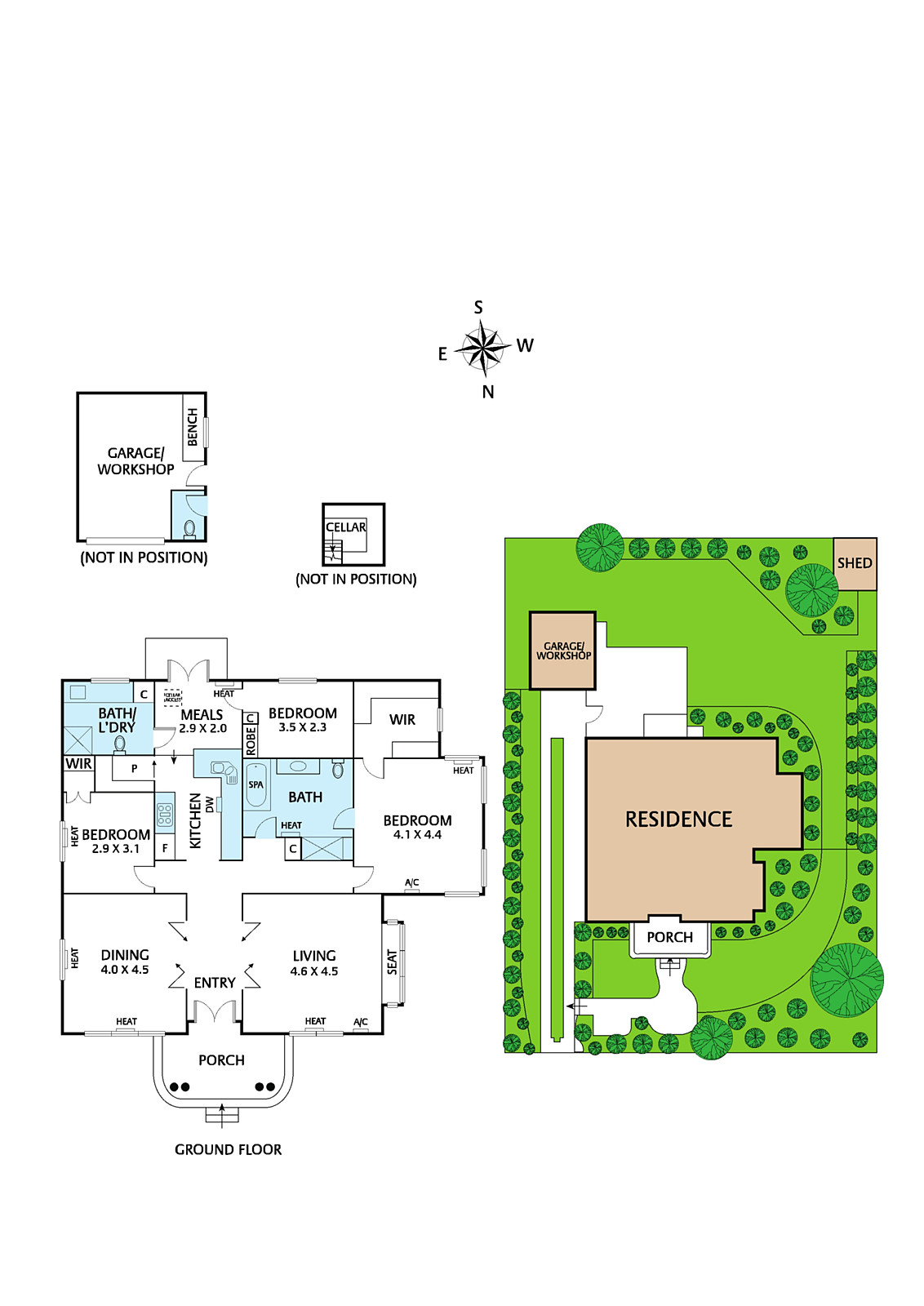 https://images.listonce.com.au/listings/8-barbara-avenue-glen-iris-vic-3146/168/00396168_floorplan_01.gif?R0__VvnoQj8