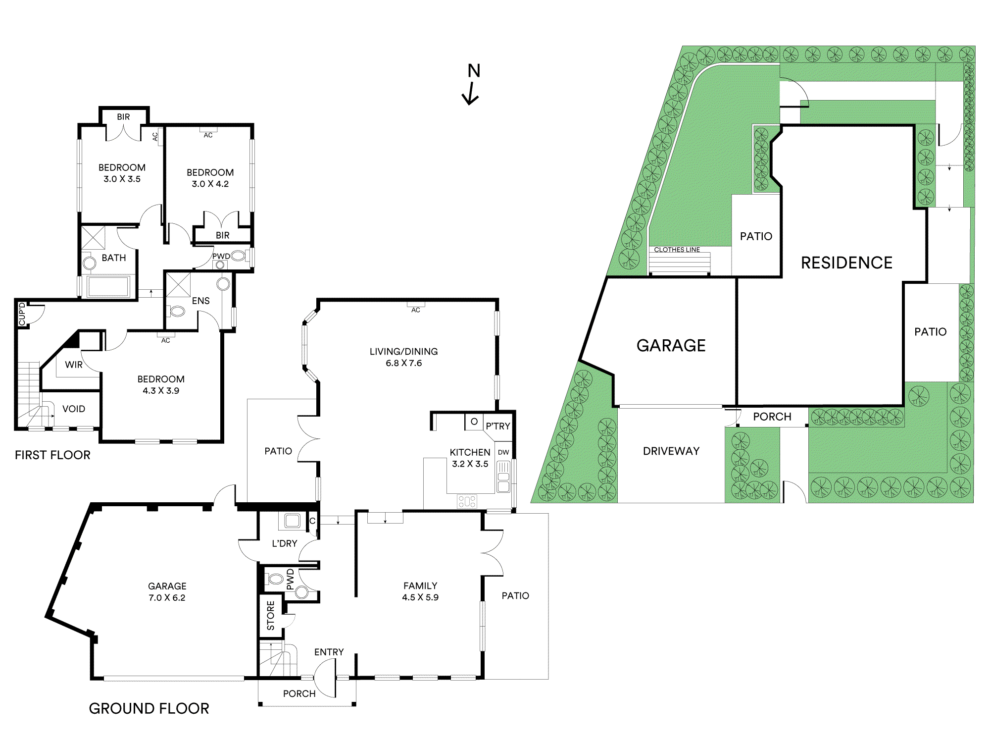 https://images.listonce.com.au/listings/8-barbara-street-mont-albert-north-vic-3129/734/01989734_floorplan_01.gif?Q0GvVIwFV74