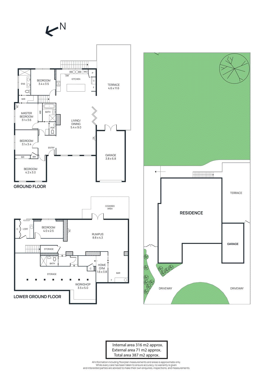https://images.listonce.com.au/listings/8-barina-avenue-mooroolbark-vic-3138/282/01972282_floorplan_01.gif?_ubWKuxAkJo
