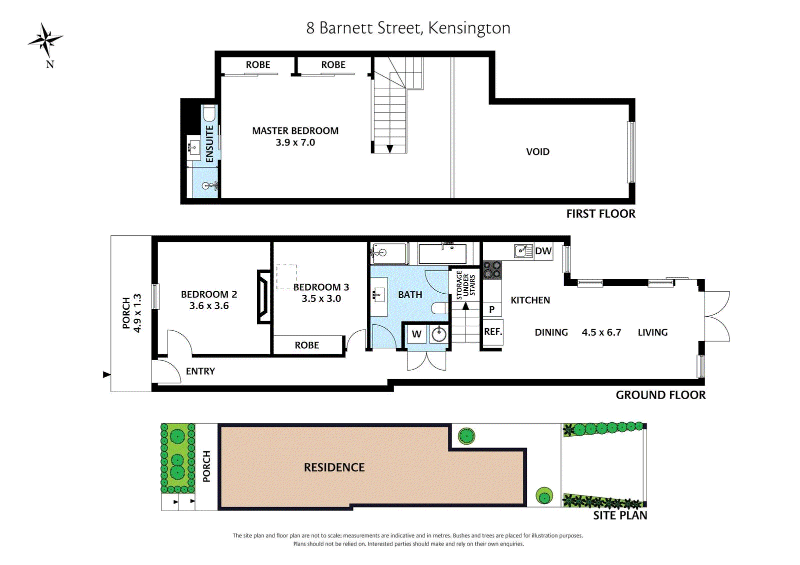 https://images.listonce.com.au/listings/8-barnett-street-kensington-vic-3031/642/01590642_floorplan_01.gif?w2-quF-4NWM