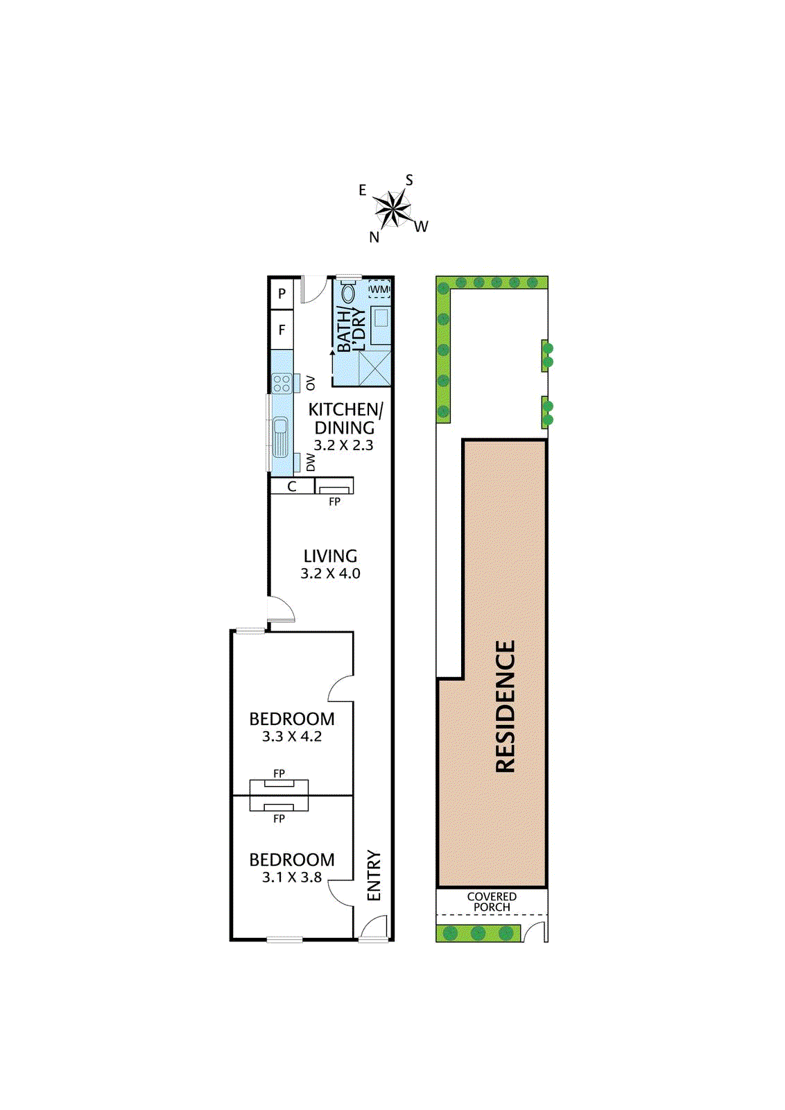 https://images.listonce.com.au/listings/8-barry-street-northcote-vic-3070/045/01056045_floorplan_01.gif?x0H-PmNybW0