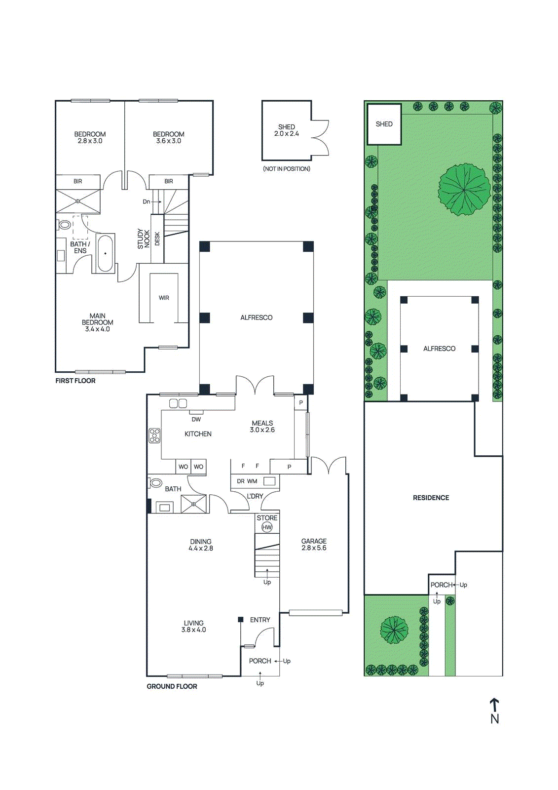 https://images.listonce.com.au/listings/8-bates-drive-williamstown-vic-3016/586/01810586_floorplan_01.gif?e9oay5TftrM