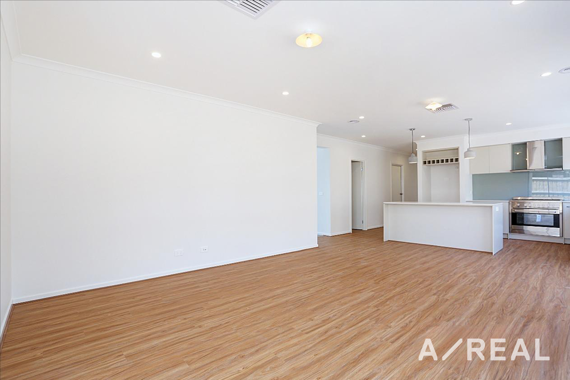 8 Batten Way, Williams Landing VIC 3027 