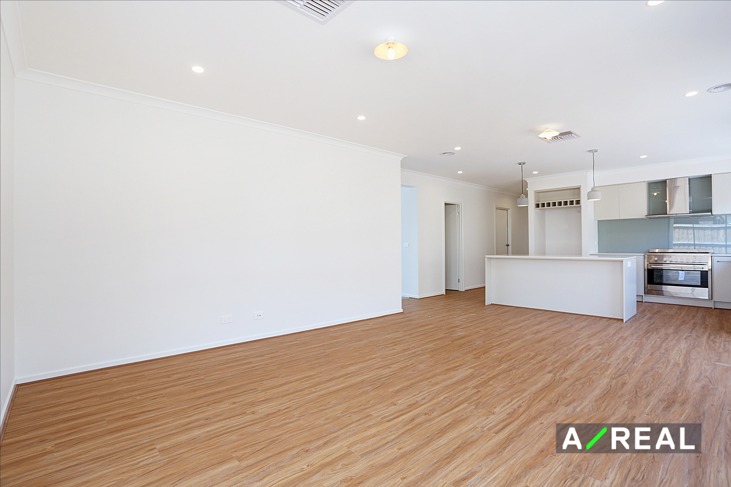 8 Batten Way, Williams Landing VIC 3027 