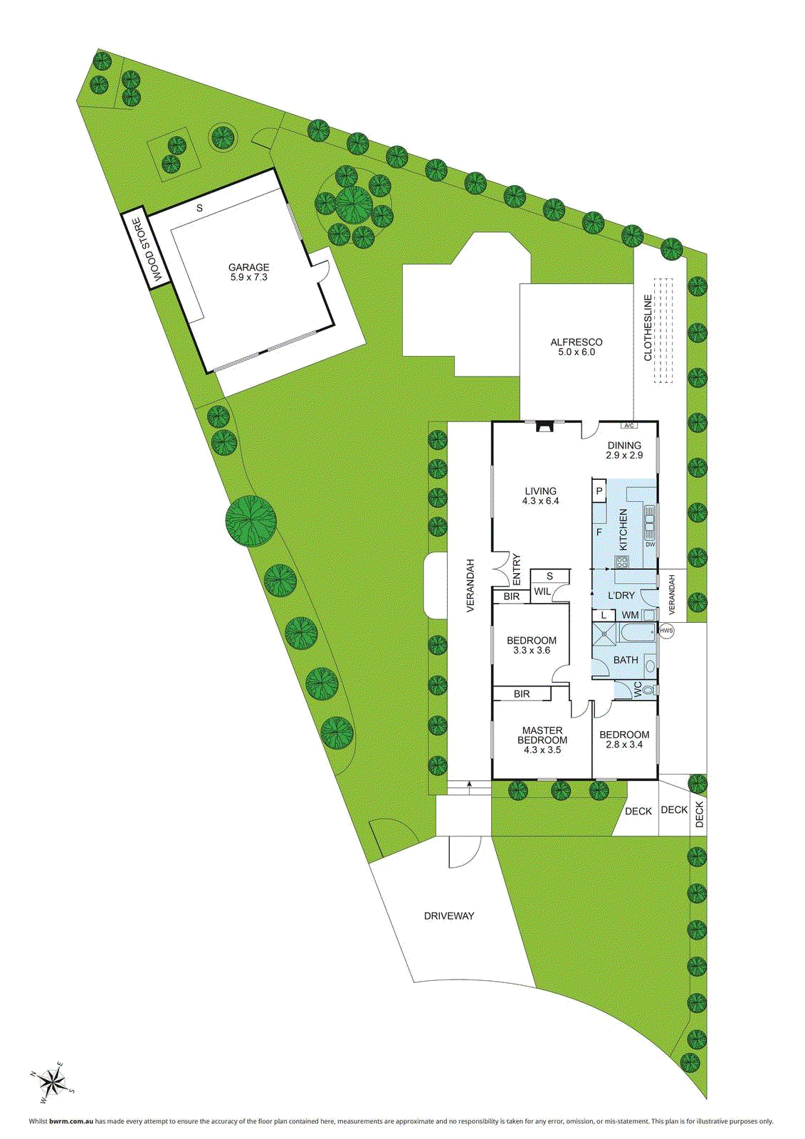https://images.listonce.com.au/listings/8-baytown-close-barwon-heads-vic-3227/500/01704500_floorplan_01.gif?SEAdEDZnCMw