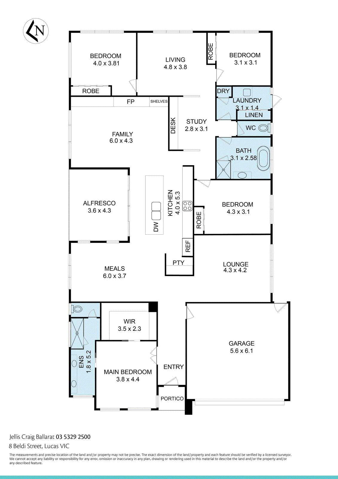 https://images.listonce.com.au/listings/8-beldi-street-alfredton-vic-3350/494/01610494_floorplan_01.gif?ps5QnmI8n4s