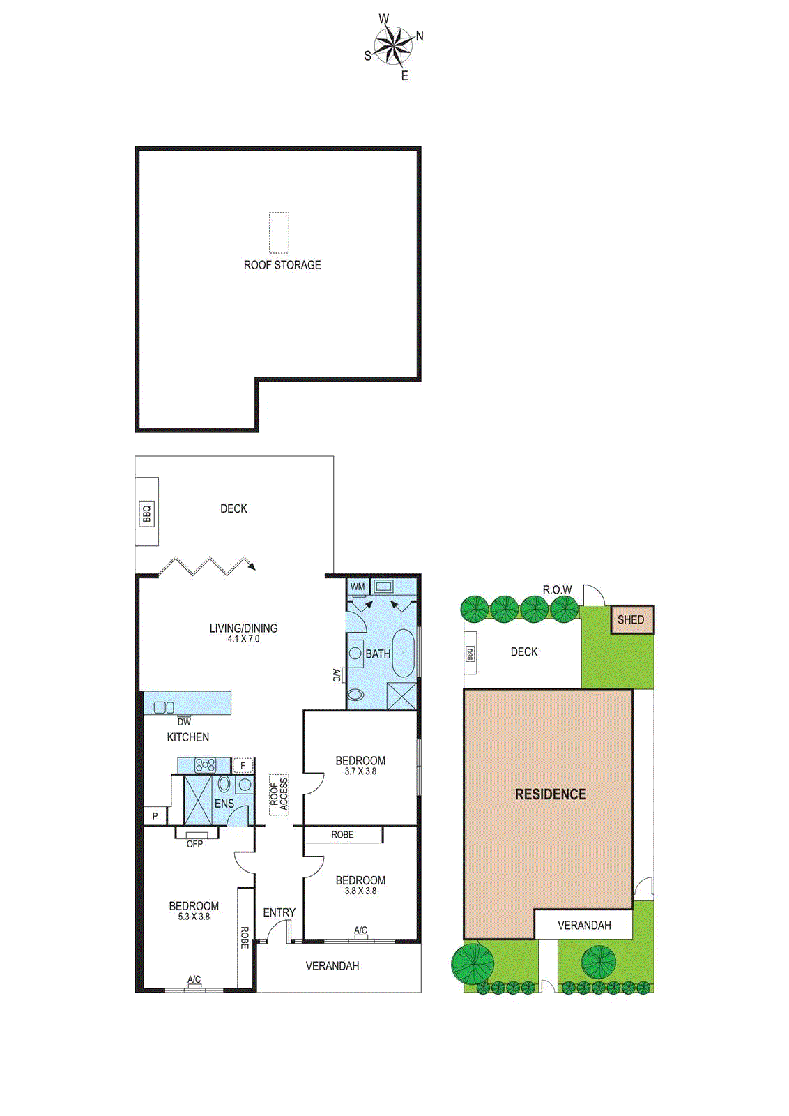 https://images.listonce.com.au/listings/8-bell-street-richmond-vic-3121/788/01564788_floorplan_01.gif?m4ZsTk9VIxA