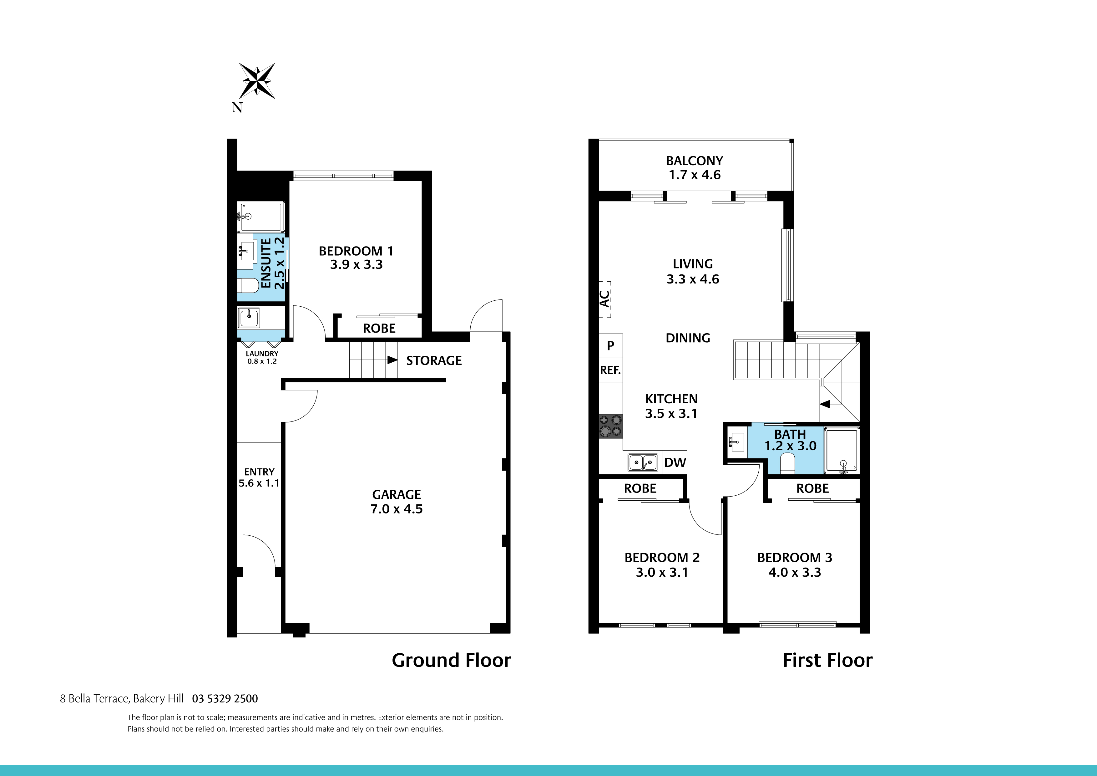 https://images.listonce.com.au/listings/8-bella-terrace-bakery-hill-vic-3350/772/01984772_floorplan_01.gif?qF1VZ6U58zY