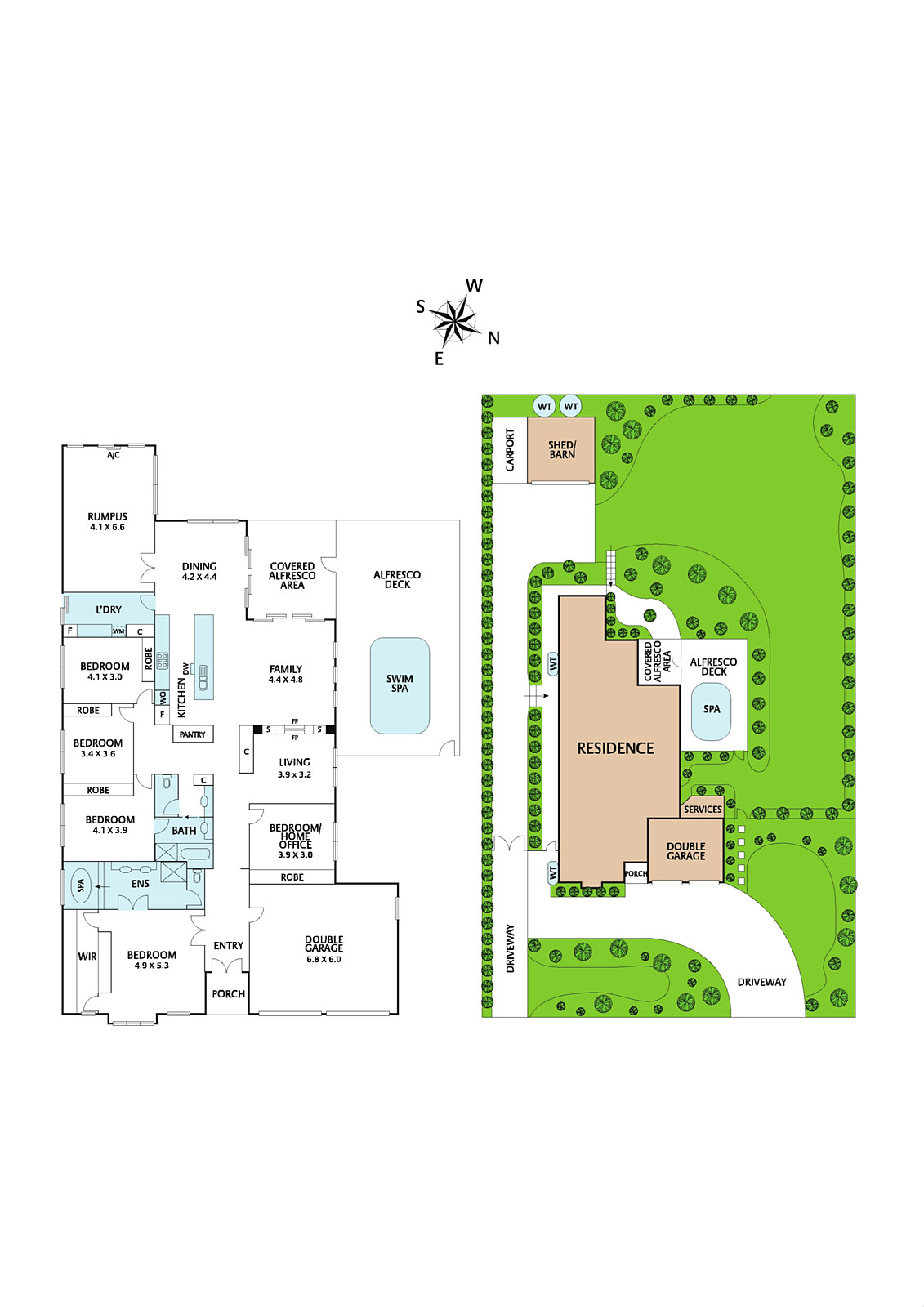 https://images.listonce.com.au/listings/8-bellbird-drive-lilydale-vic-3140/267/00621267_floorplan_01.gif?FPp3JZUgFEo