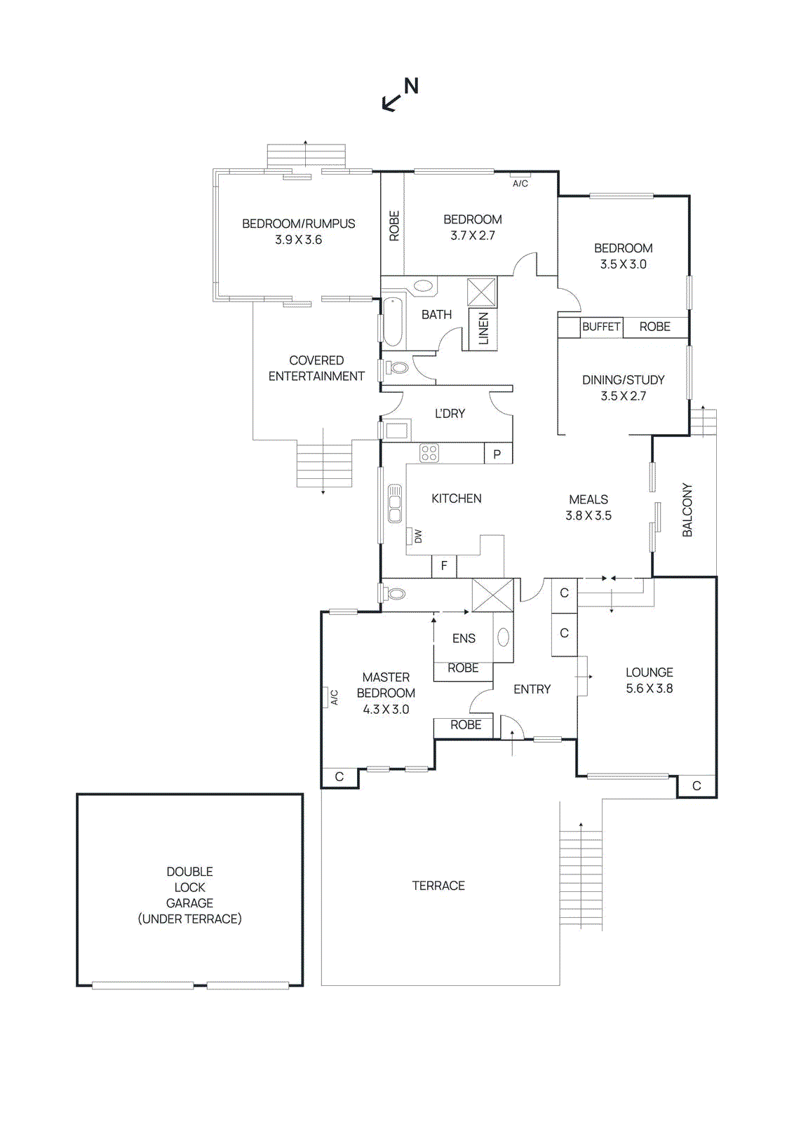 https://images.listonce.com.au/listings/8-belvedere-avenue-wheelers-hill-vic-3150/180/01841180_floorplan_01.gif?yhT_o_07e4s