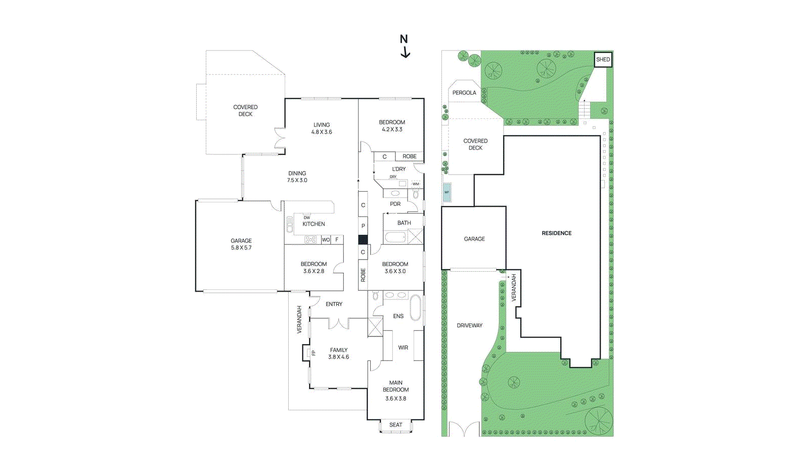 https://images.listonce.com.au/listings/8-benghazi-avenue-ashburton-vic-3147/118/01829118_floorplan_01.gif?PkIA6sevS9c