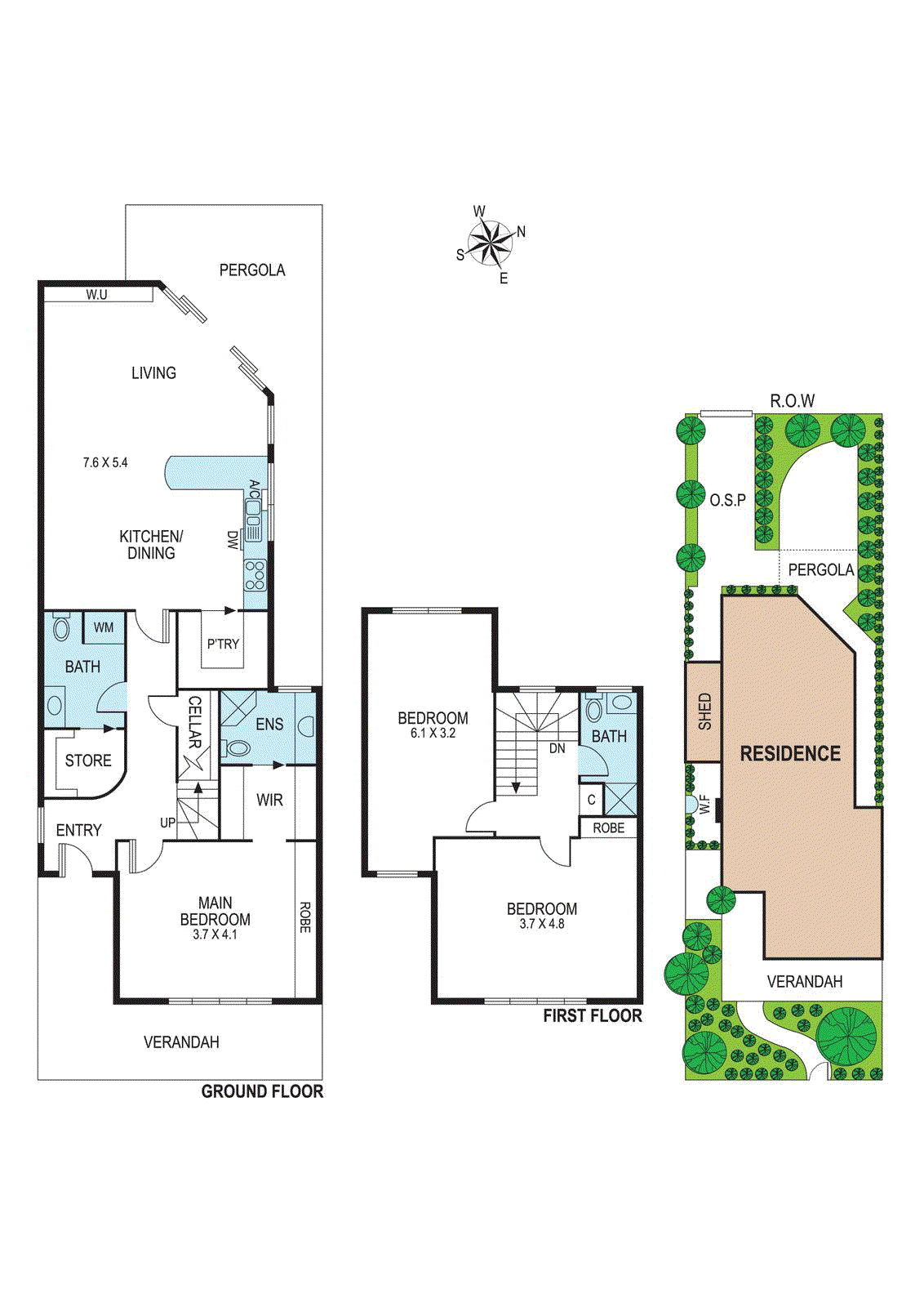 https://images.listonce.com.au/listings/8-bennett-street-richmond-vic-3121/106/01002106_floorplan_01.gif?NBWNjbmGSy8