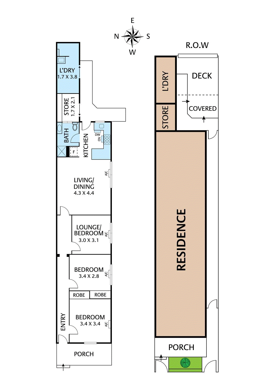 https://images.listonce.com.au/listings/8-bennie-street-brunswick-vic-3056/703/01562703_floorplan_01.gif?Fx4Ga3sSm0A