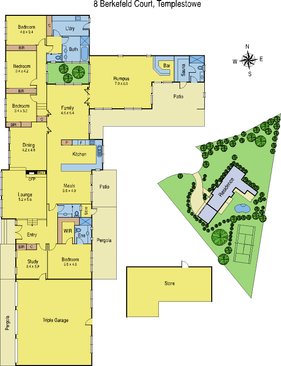 https://images.listonce.com.au/listings/8-berkefeld-court-templestowe-vic-3106/114/01685114_floorplan_01.gif?CfzG_bkO6CI
