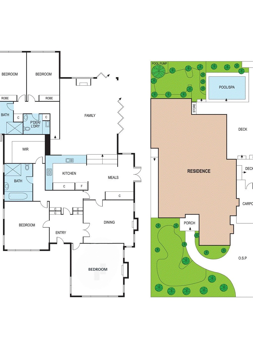 https://images.listonce.com.au/listings/8-berkeley-grove-brighton-east-vic-3187/956/01814956_floorplan_01.gif?G6ZQAurHfAE