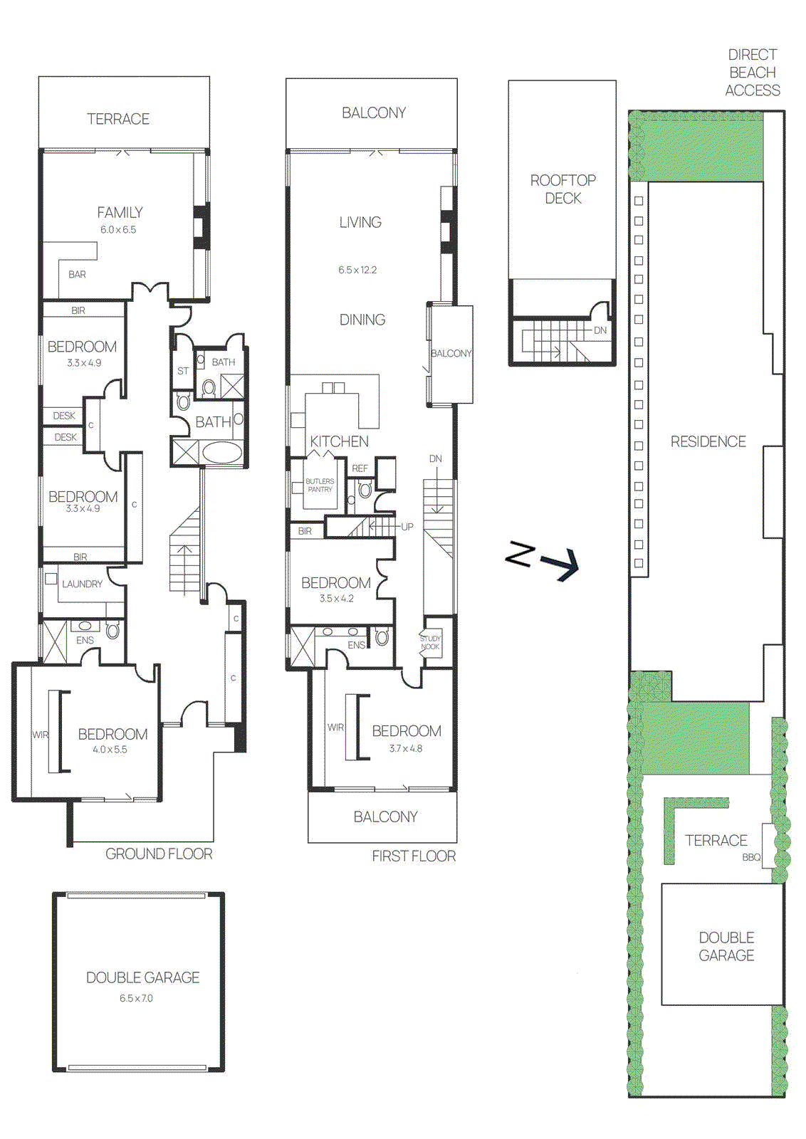 https://images.listonce.com.au/listings/8-berwen-street-chelsea-vic-3196/495/01932495_floorplan_01.gif?IfBuhK1qFcM