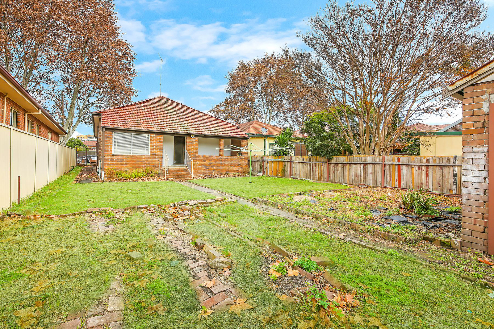 8 Bestic Street, ROCKDALE NSW 2216