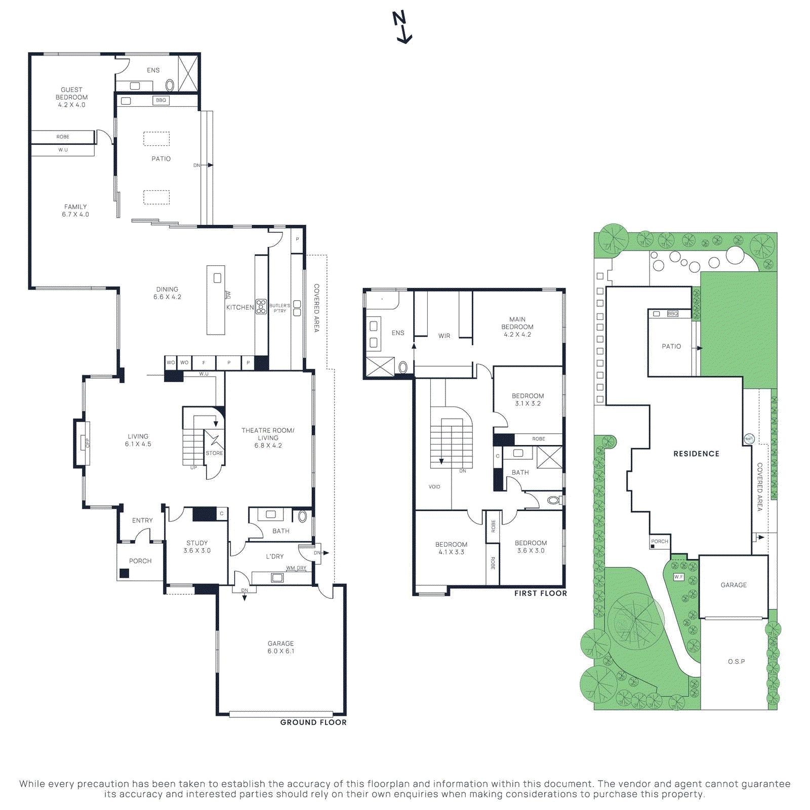 https://images.listonce.com.au/listings/8-bethwyn-street-bentleigh-east-vic-3165/780/01989780_floorplan_01.gif?IYtTci43DBw